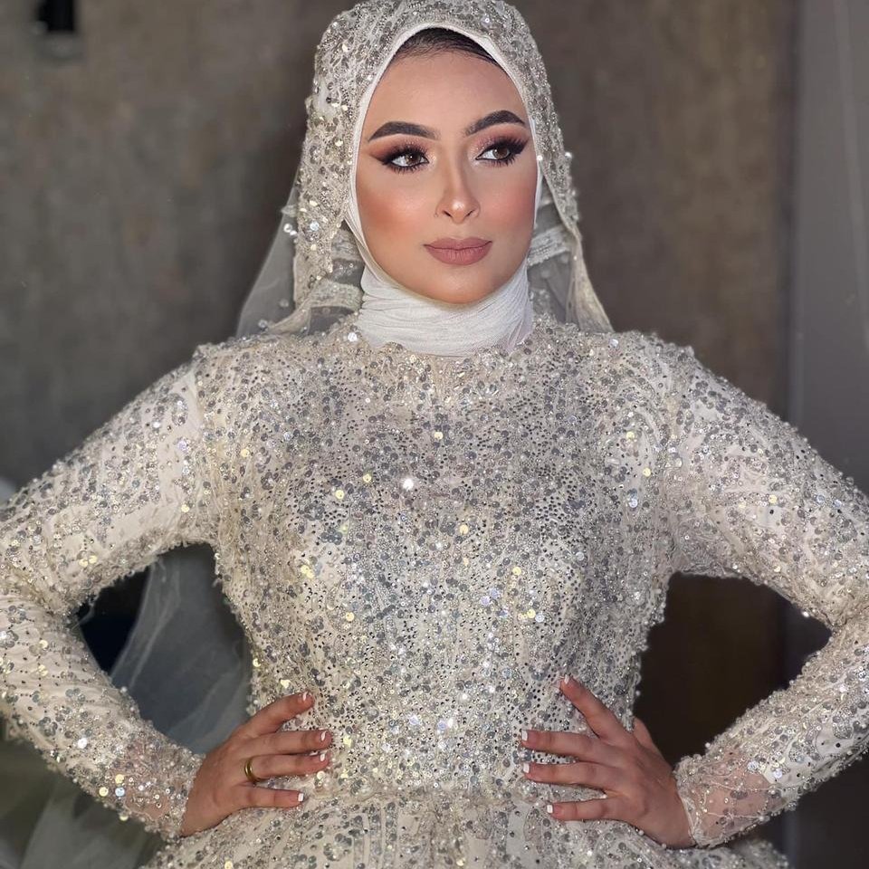 omniaabodabash's tweet photo. #NewProfilePic
💞🤭 https://t.co/LpOwVrk1N3