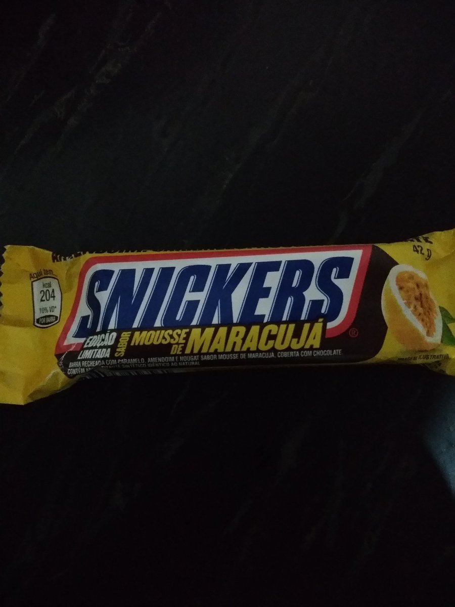 Aracy da TopTherm tweet media