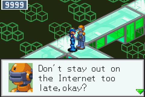 PolyDepression's tweet image. gn