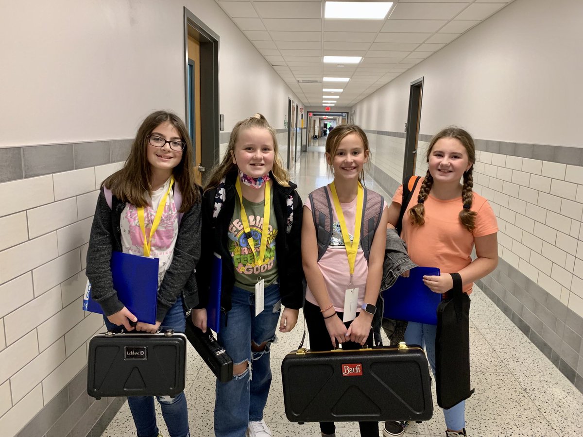 Fremont_ESM tweet media