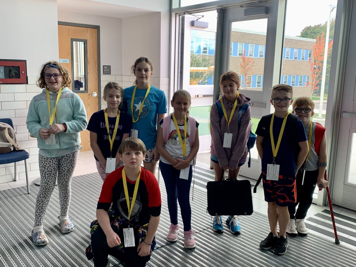 Fremont_ESM tweet media