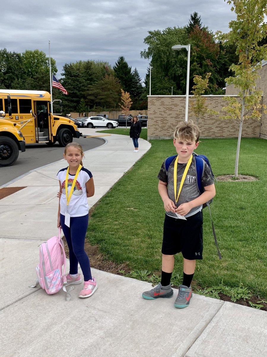 Fremont_ESM tweet media