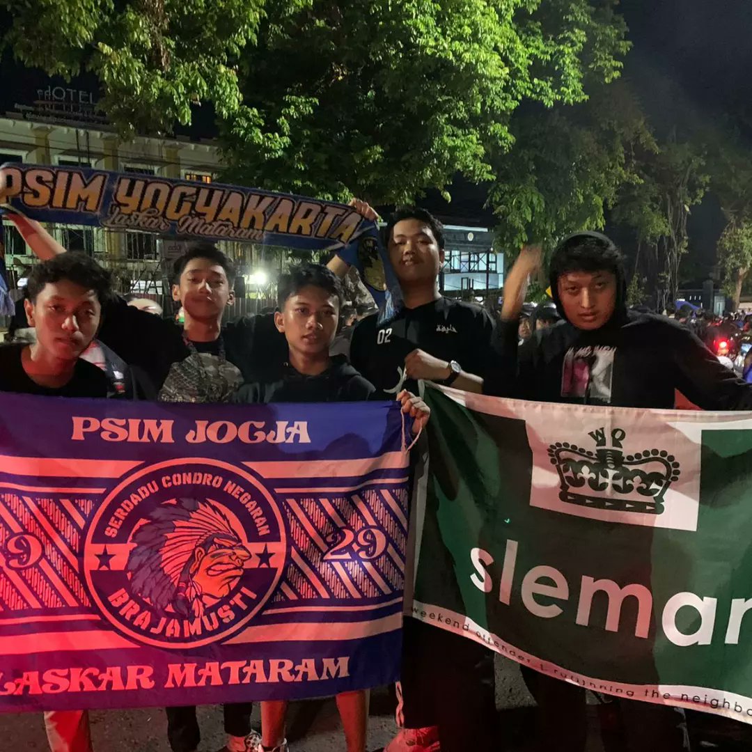 #SepakatDamai 
#MataramIslah 
#MataramIsLove