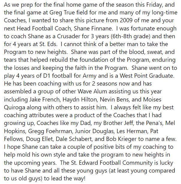 Coach Ro tweet media