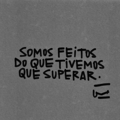 inspireipoesia tweet picture