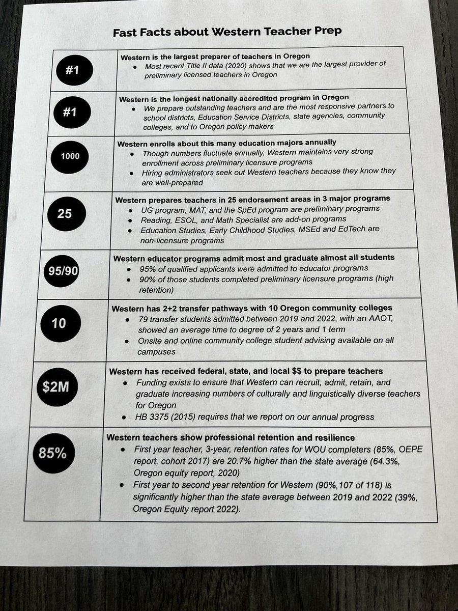 Jesse Peters tweet media