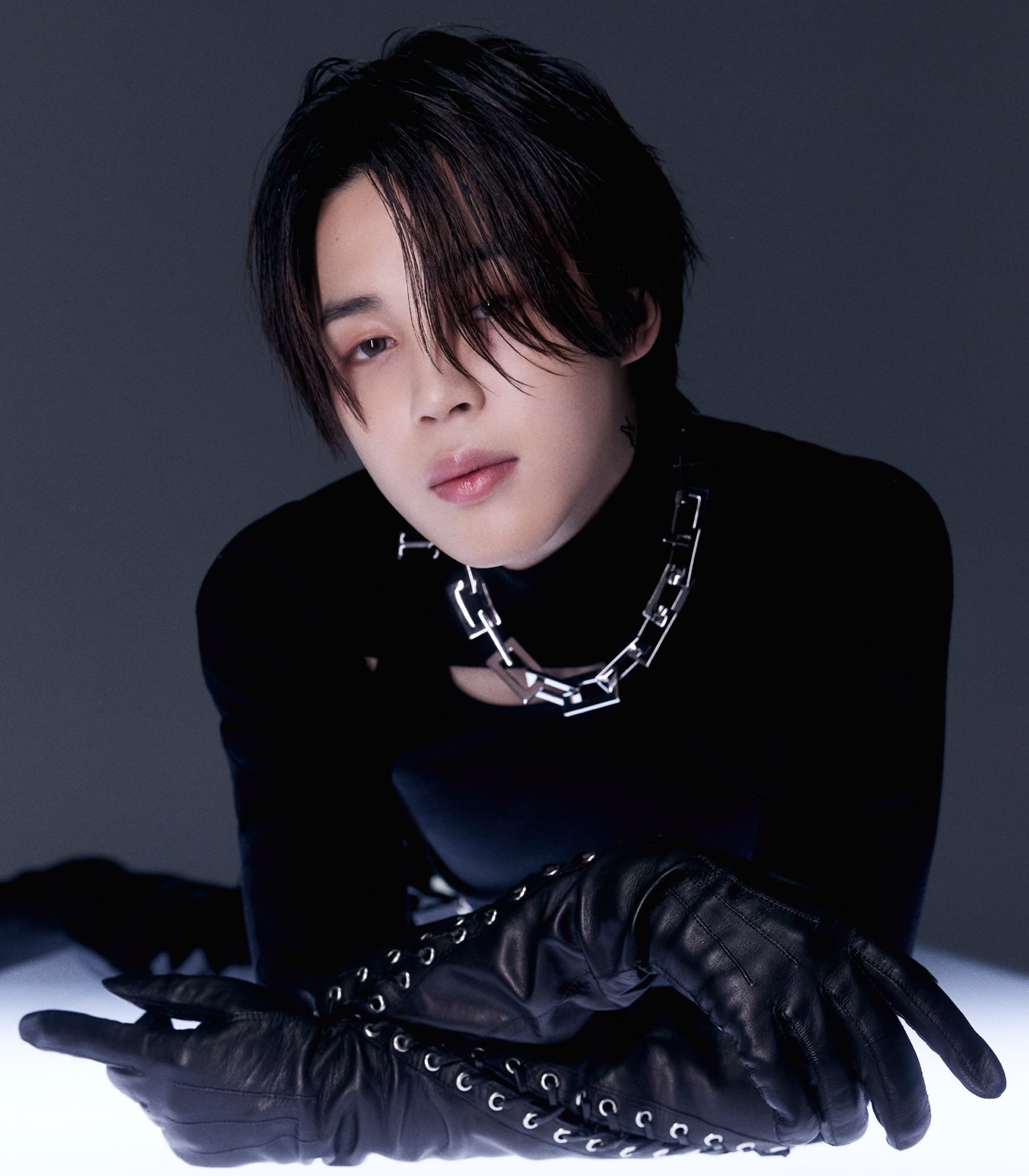 Jimin Bts: Latest News, Updates, And Voting Info - 325wei1