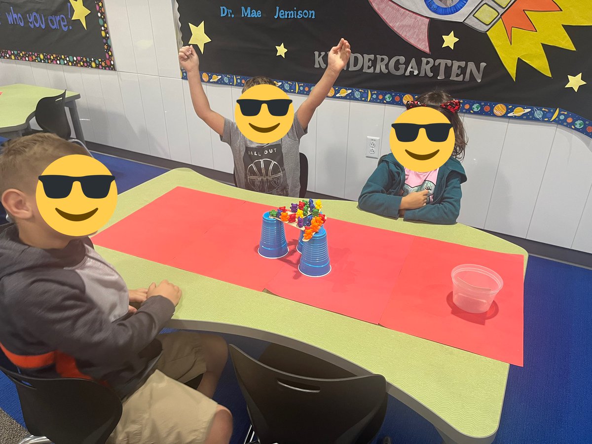 Erin Bartley tweet media