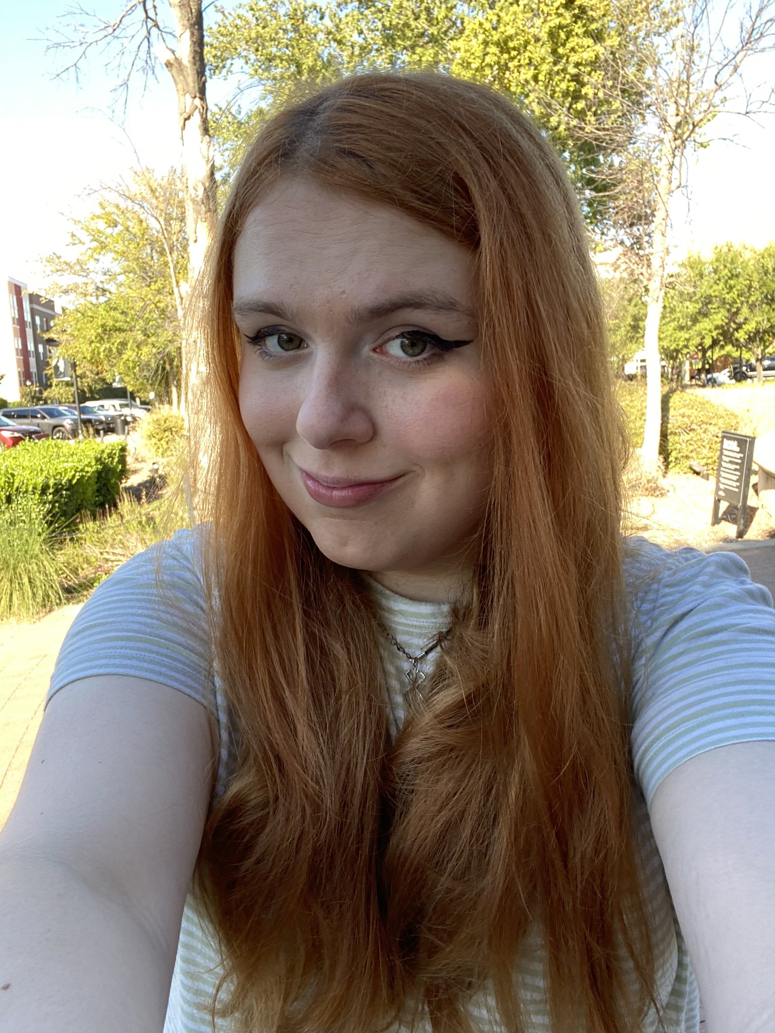 Lady Emily on Twitter "Don’t worry, I fixed it https//t.co/fSRpxphg6i