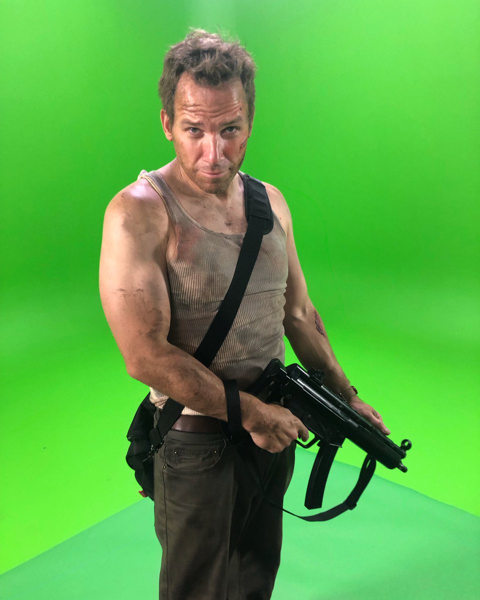 TheEpicLLOYD's tweet photo. When you know a new #epicrapbattlesofhistory is dropping in just a few weeks. https://t.co/fP0TDmnjfJ