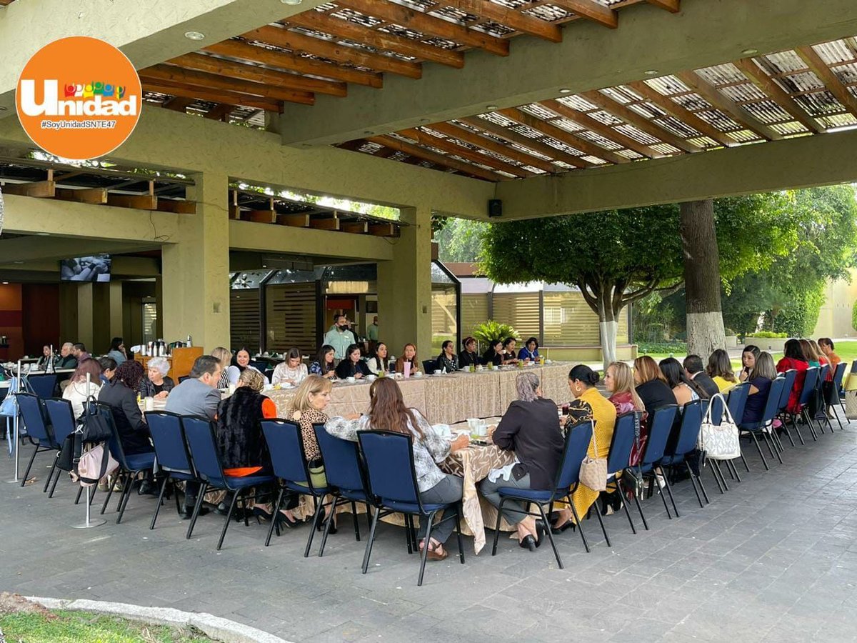 UnidadSNTE47's tweet photo. Reunión de trabajo para fortalecer el plan de acción de nuestra planilla #Unidad convivimos con el nivel de preescolar 
#SoyUnidadSnte47 https://t.co/uuiaZNy1Wc