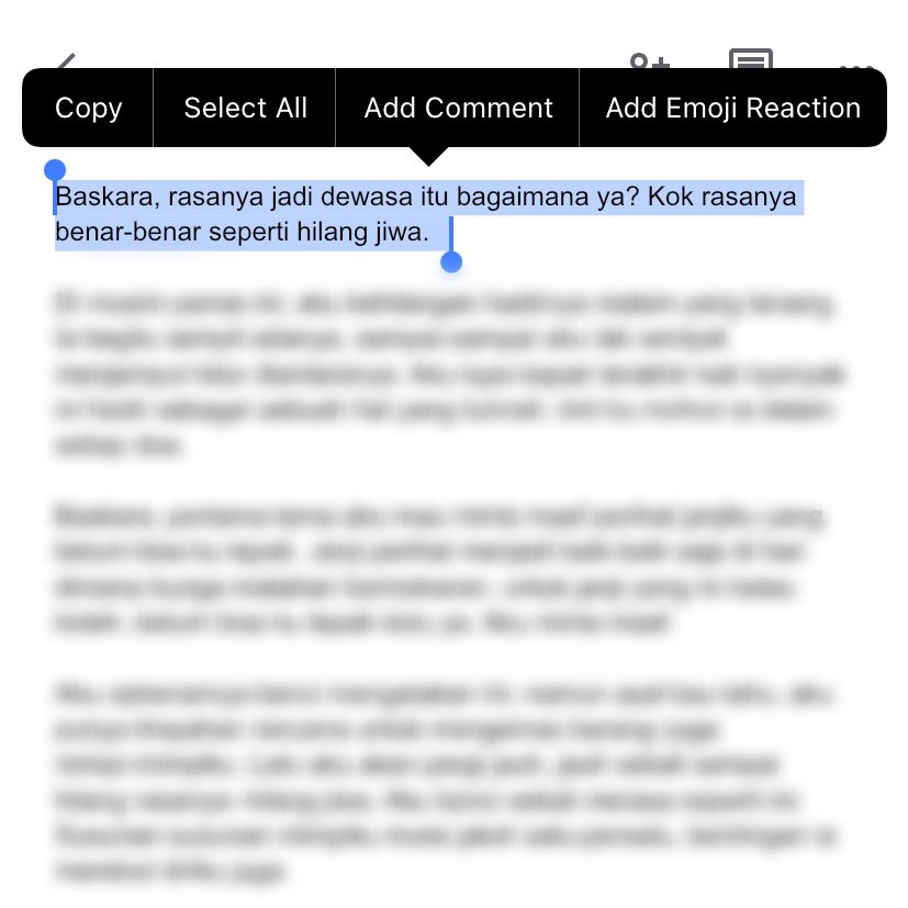 𓇼 (@sunraei) on Twitter photo 