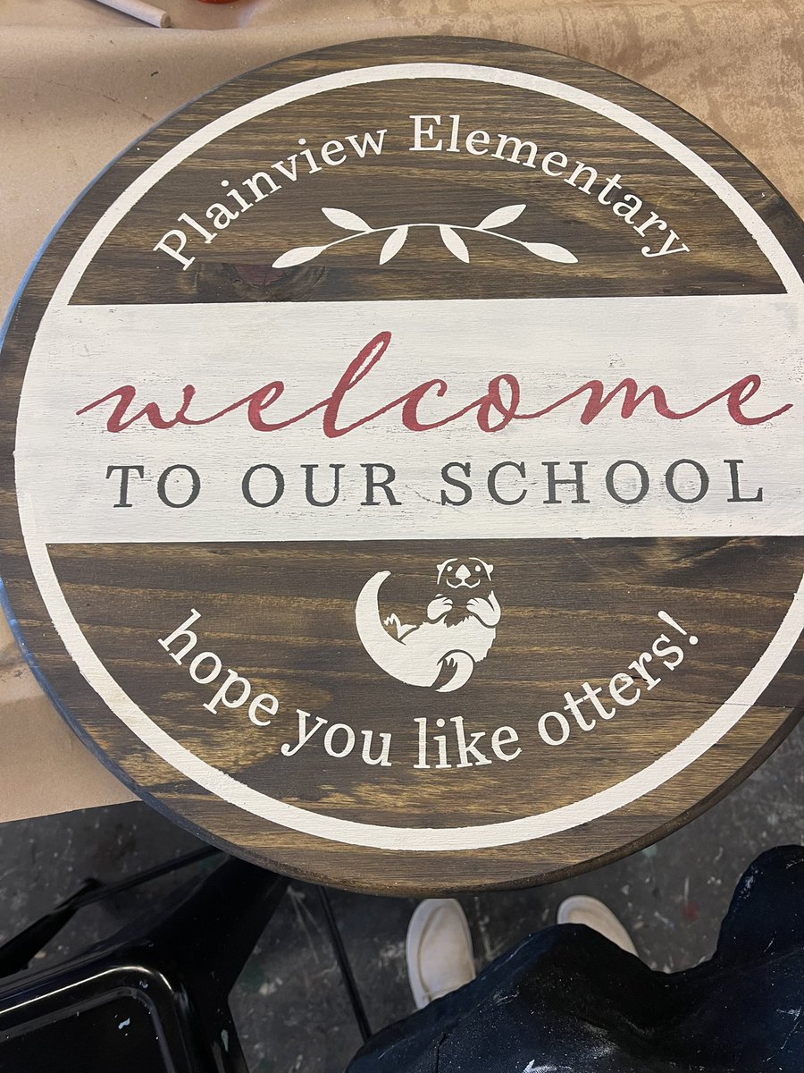 Andie Mueller (@andiemueller12) on Twitter photo 