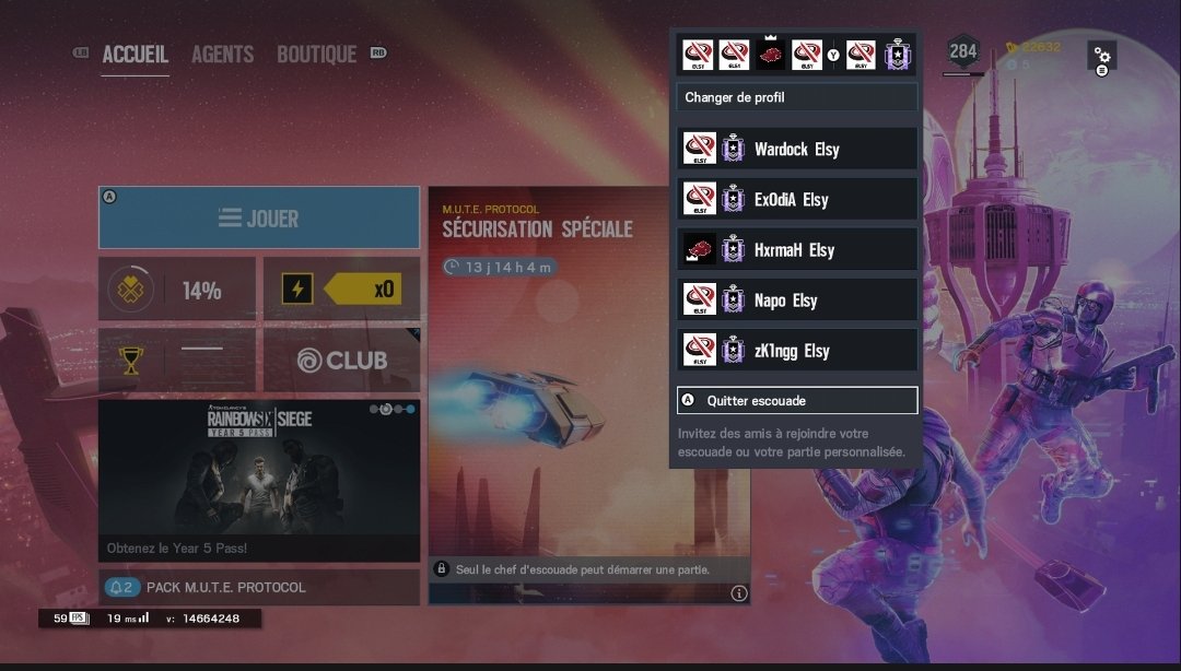 Wardockx909's tweet photo. La bonne époque avec les bg de la team Elsy je suis Fier de vous tous les gars je suis toujour la sur xbox ou sur pc n'oubliez pas bisous ❤ https://t.co/pKlEFoxLLD