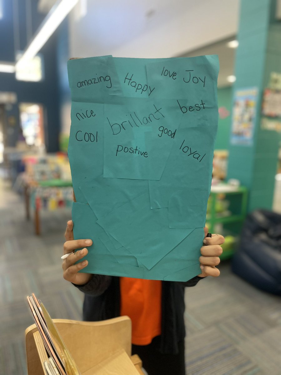 Amy Jerome tweet media