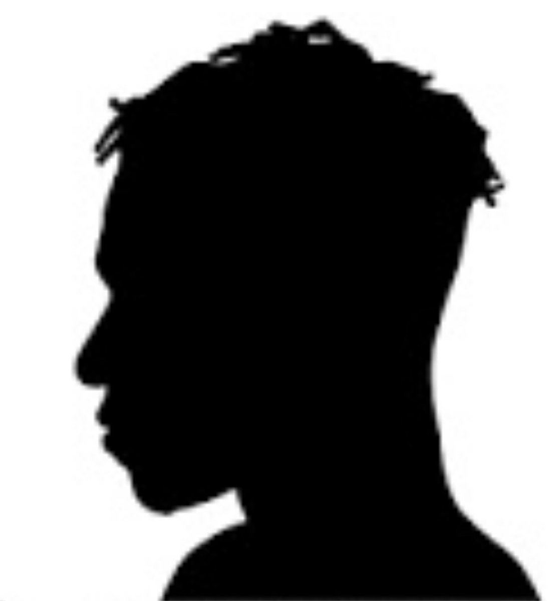 daddyhope's tweet photo. 38. This thread was inspired by my conversation with a young Economist who lives in Southern Europe.

It is the beginning of many conversations I want to have with Zimbabwe’s young bright sparks whose presence must be acknowledged, and pathways opened for them to contribute.

END https://t.co/8tvKDRgAHL