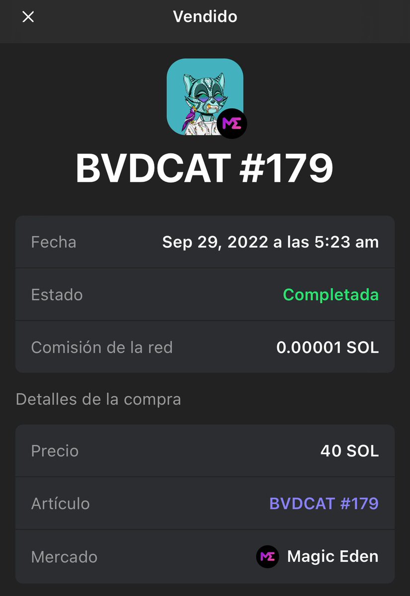 Delta Dao tweet media