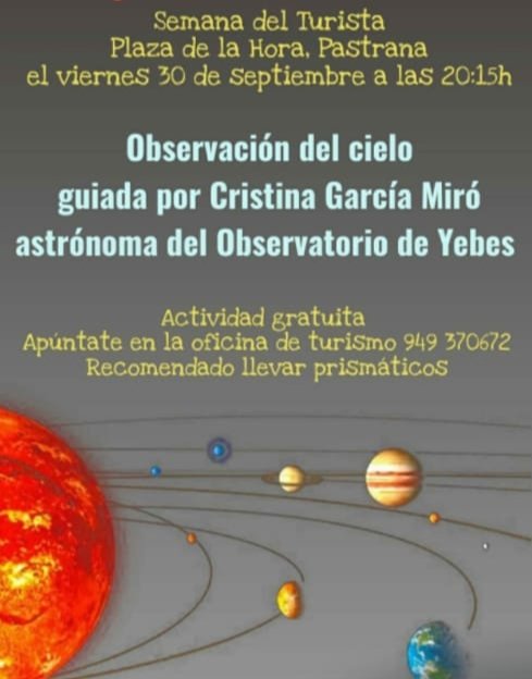 Cristina Garcia Miro tweet media