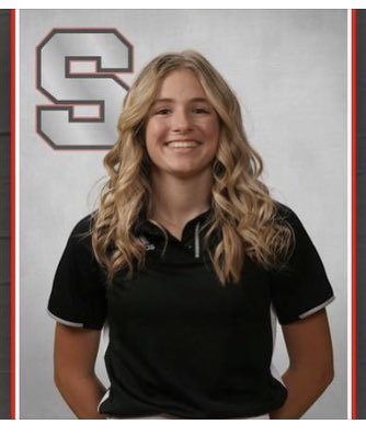 Another goal met by <a href="/2_cami_2/">camille</a> (2023). For the first time in school history, we have a Springfield girls golfer qualify for the Division 1 OHSAA district tournament. You have an entire community behind you! Congratulations!!!!
