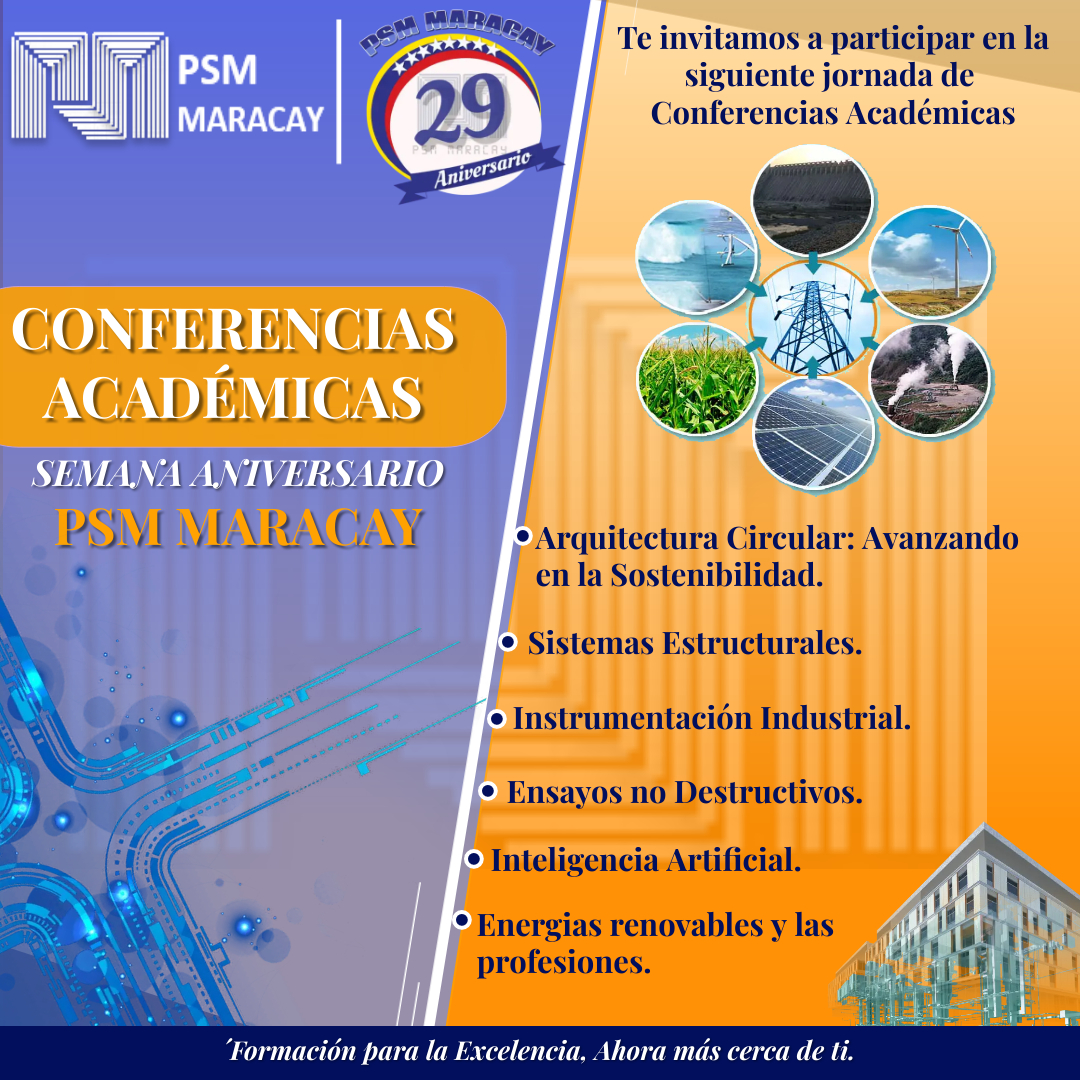 PSM Maracay tweet media