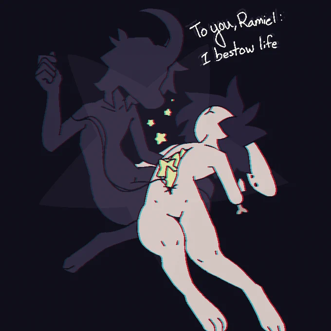 Genesis 