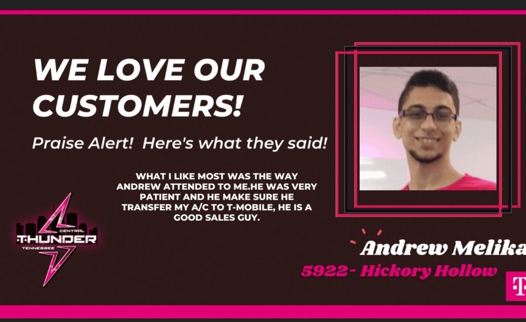 Georgi Ivanov tweet media