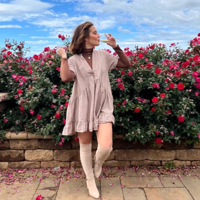 sxvxnna's tweet photo. #NewProfilePic https://t.co/B1t7CvPHMz