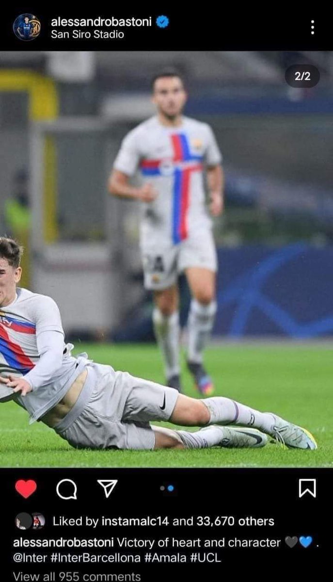 Camz Camzsavage Twitter