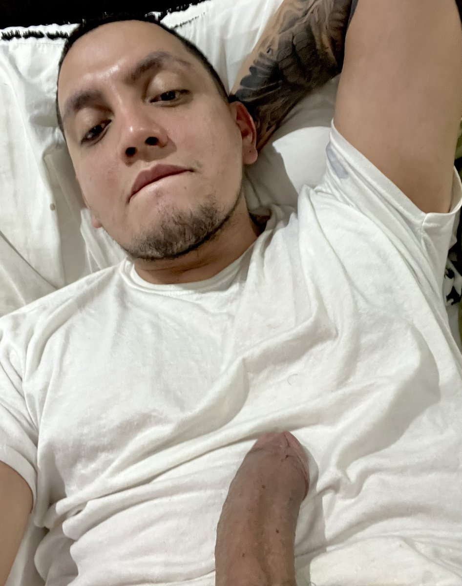 Que ganas de tenerte aquí abrazado mientras le das besitos a mi v3rga 🥰

<a href="/EncuentroGayMty/">Encuentro🏳️‍🌈GAY🏳️‍⚧️Monterrey</a>