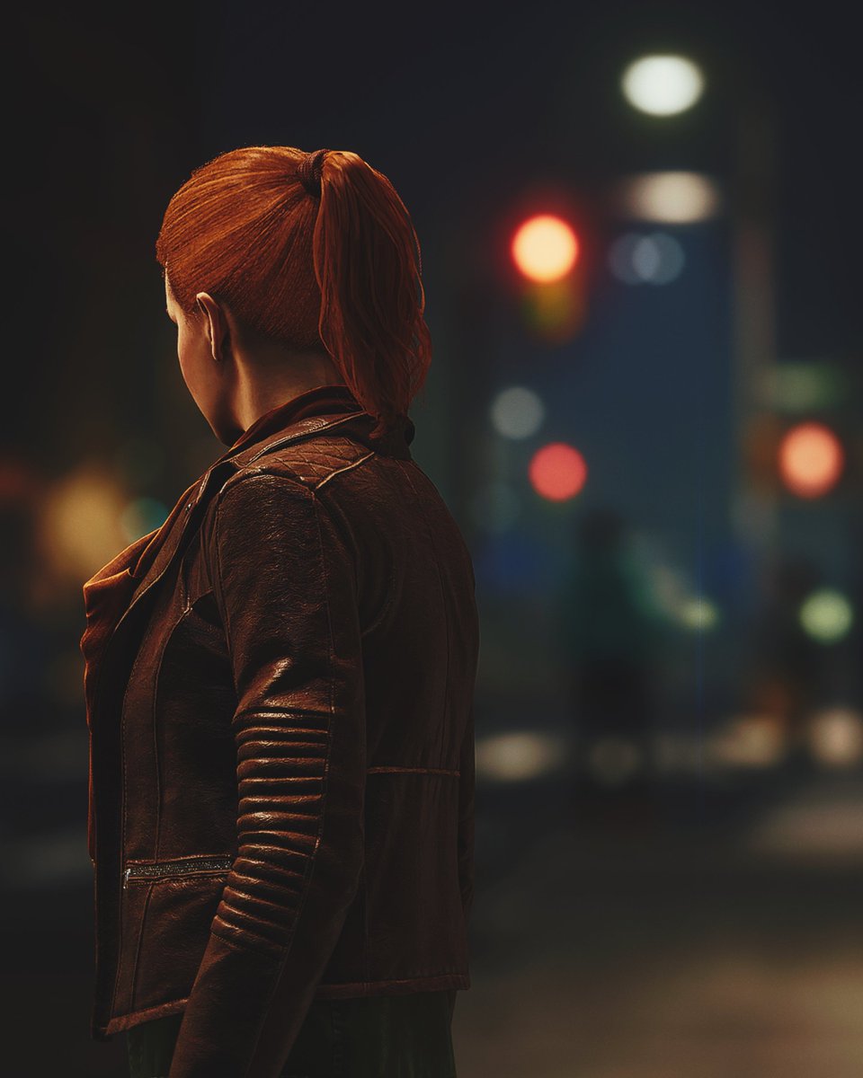 18_bjorn's tweet photo. #MarvelsSpiderManRemastered ๐ธ
-MJ.
#PhotoMode #VGPUnite #VPCVMAG #Gametography #VirtualPhotography #VPEclipse #GSVP #ZarnGaming #Ksnapshots #ArtisticofSociety #WorldofVP #VPRT #VPEclipse #GamerGram #VPCollage #MarvelsSpiderManPC #SpiderMan #InsomniacGames #MaryJane https://t.co/ryZ7ZeRKeK