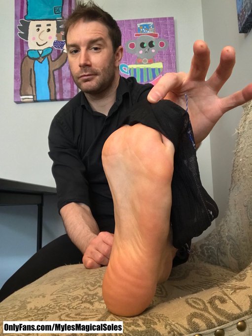 Are you ready for the other one? https://t.co/CTq30BcDN6