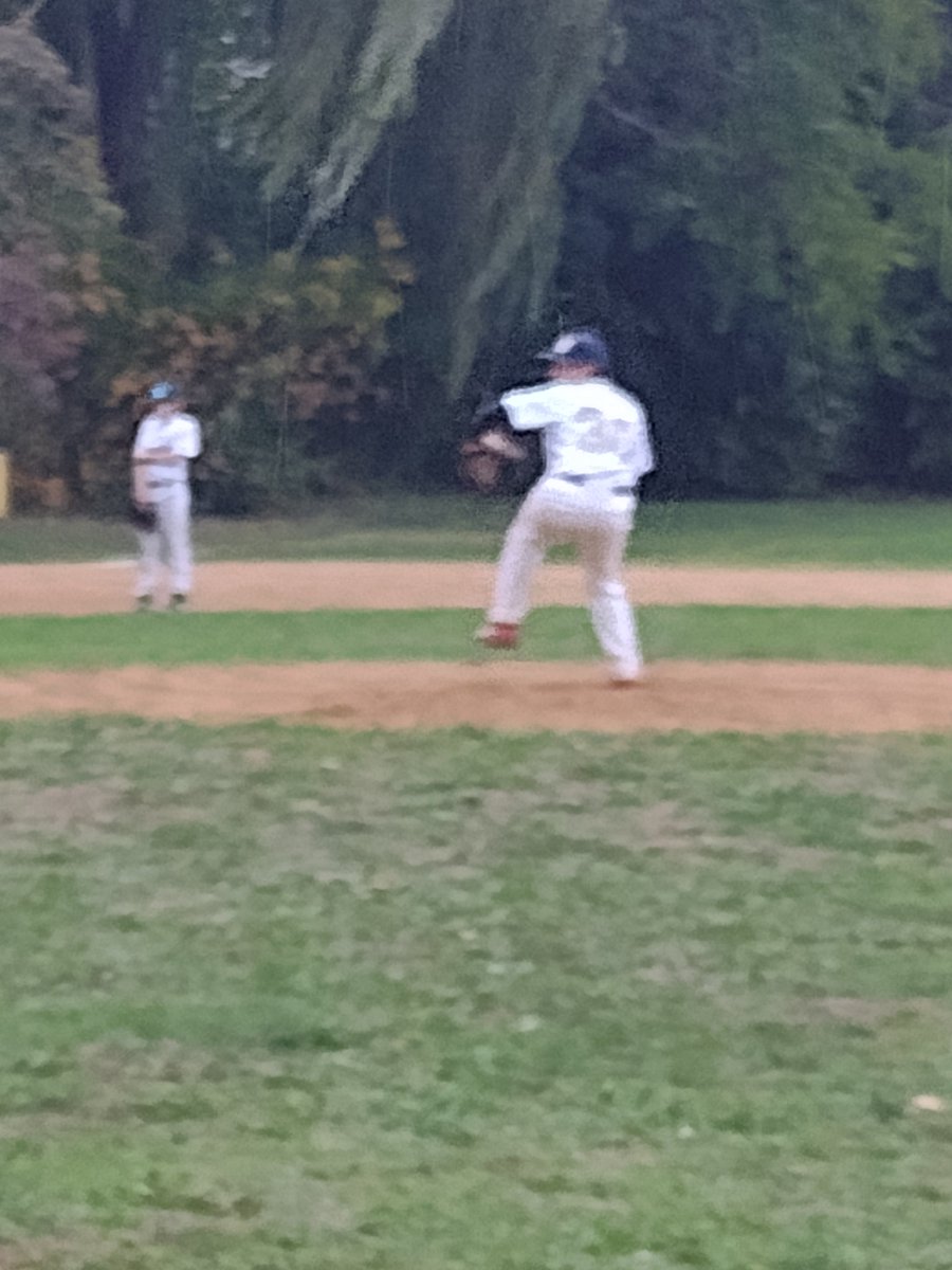 MaldenGtMsBaseball tweet media