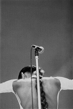 natalieros65's tweet photo. #PutYourBackIntoIt https://t.co/tRY9nu1Igc