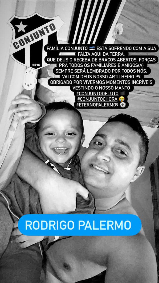c_conjunto's tweet photo. https://t.co/Z3r9RBjiAS