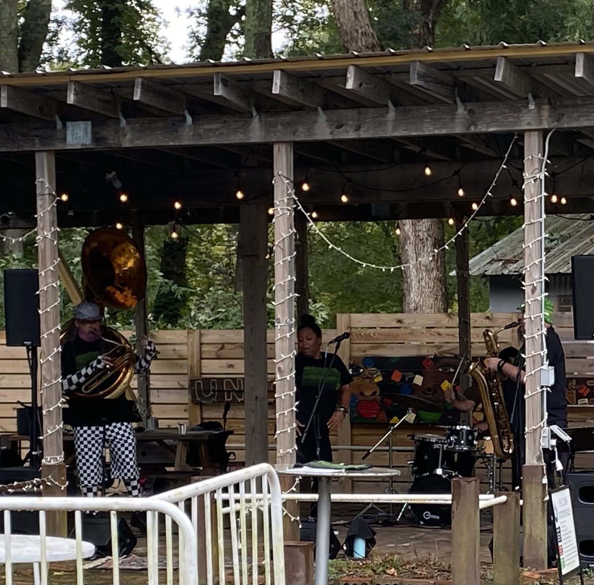 erin day ☀️ tweet media