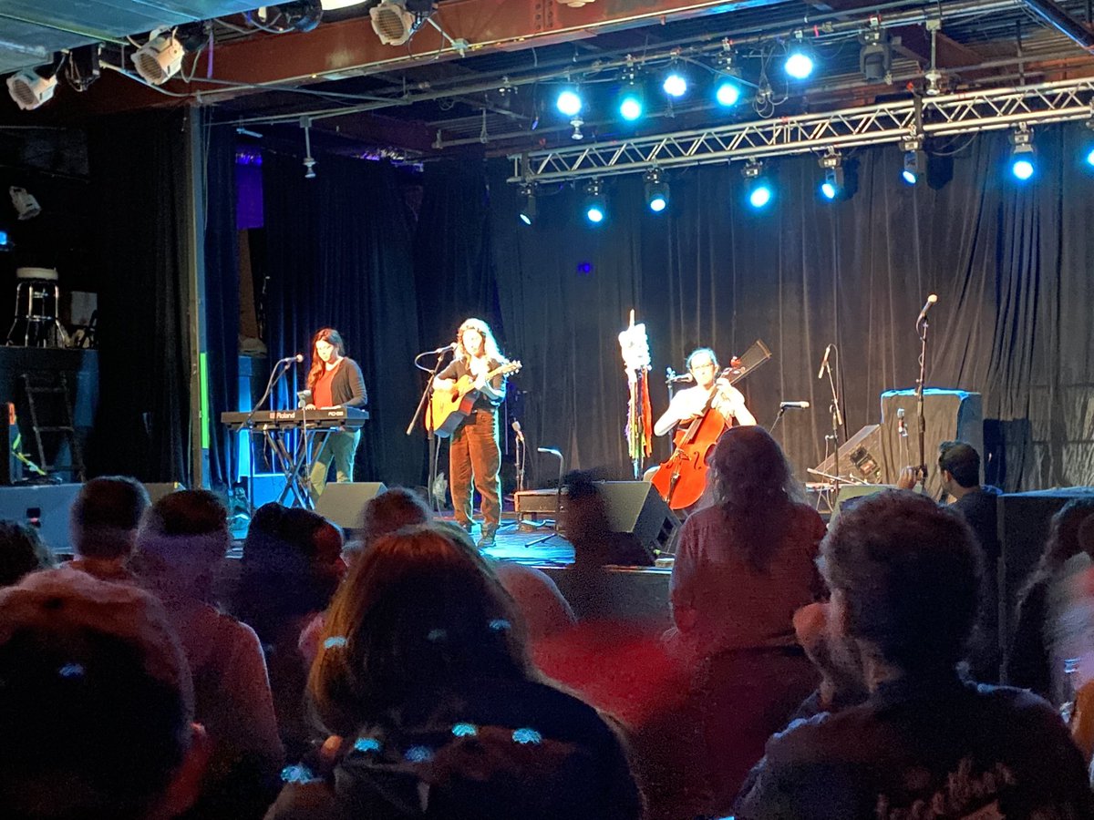 erin day ☀️ tweet media