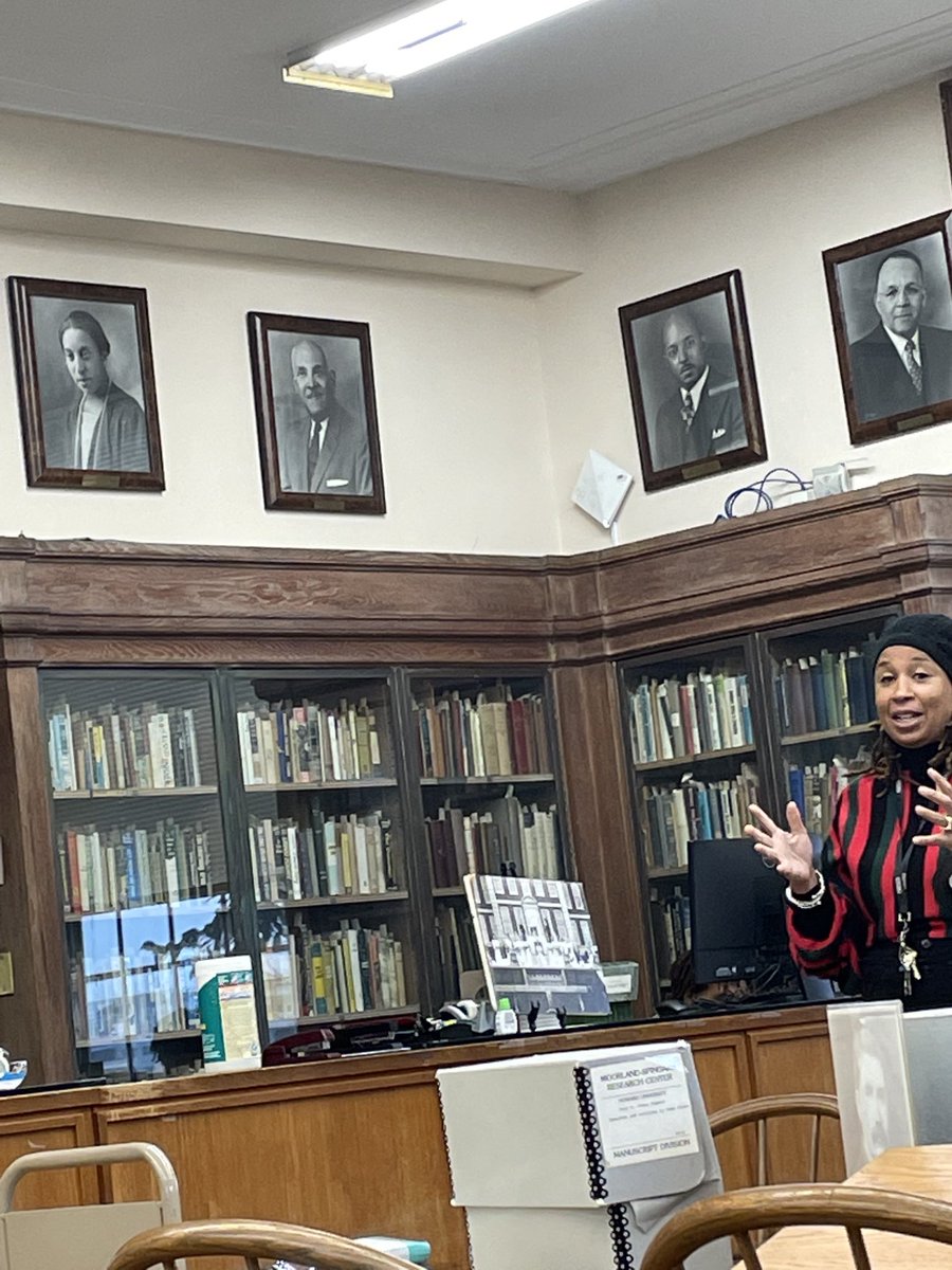 Dean Sandra E. Crewe tweet media