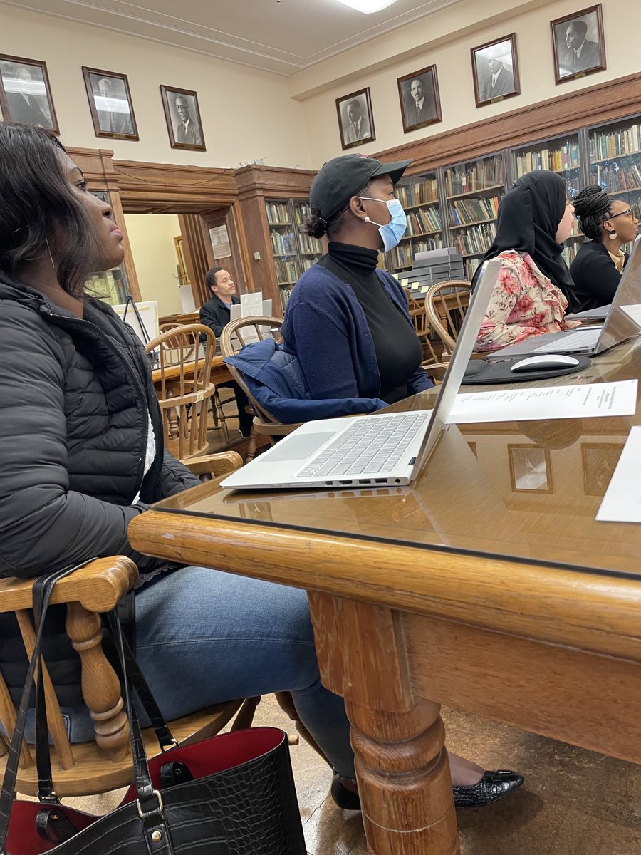 Dean Sandra E. Crewe tweet media