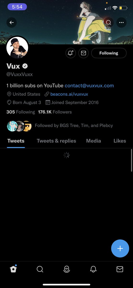 jaydenlovesthisapp tweet media