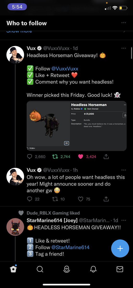 jaydenlovesthisapp tweet media
