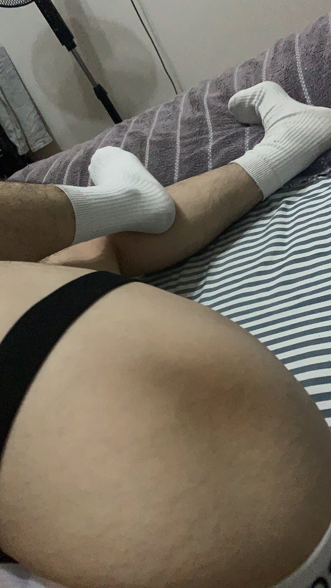 福州DeepOcean tweet media