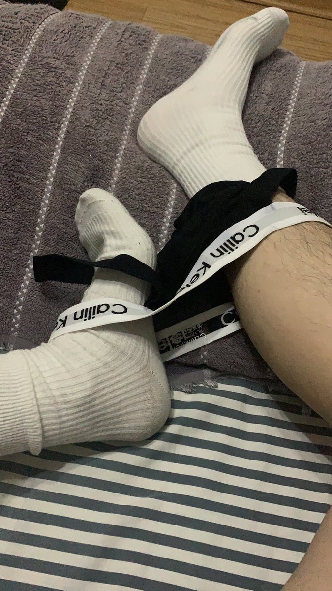 福州DeepOcean tweet media