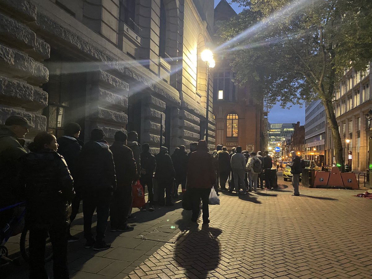 Jane Haynes tweet media