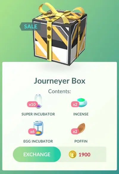 Matze316's tweet image. Hey @NianticLabs @NianticHelp @PokemonGoApp @johnhanke - looks like you are trying to BOYCOTT yor own game - THIS IS BULLSHIT!!!!! #BIGFAIL #PokemonGO #PokemonFail #BoycottNiantic