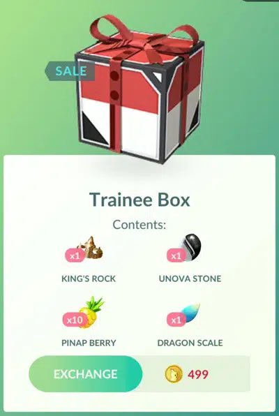 Matze316's tweet image. Hey @NianticLabs @NianticHelp @PokemonGoApp @johnhanke - looks like you are trying to BOYCOTT yor own game - THIS IS BULLSHIT!!!!! #BIGFAIL #PokemonGO #PokemonFail #BoycottNiantic