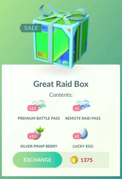 Matze316's tweet image. Hey @NianticLabs @NianticHelp @PokemonGoApp @johnhanke - looks like you are trying to BOYCOTT yor own game - THIS IS BULLSHIT!!!!! #BIGFAIL #PokemonGO #PokemonFail #BoycottNiantic