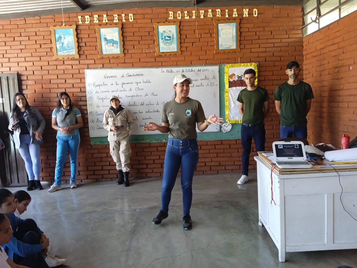casaintegralmons.jauregui tweet media