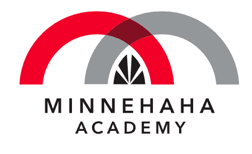 Technology Support Specialist position available immediately at @MinnehahaAcad Minneapolis Join a great team to provide outstanding support service to all stakeholders. Take a look and share with anyone interested: workforcenow.adp.com/mascsr/default…