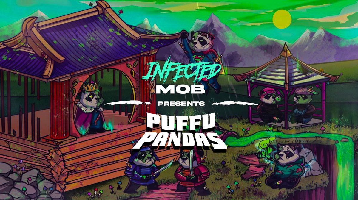 Mob Studios tweet media