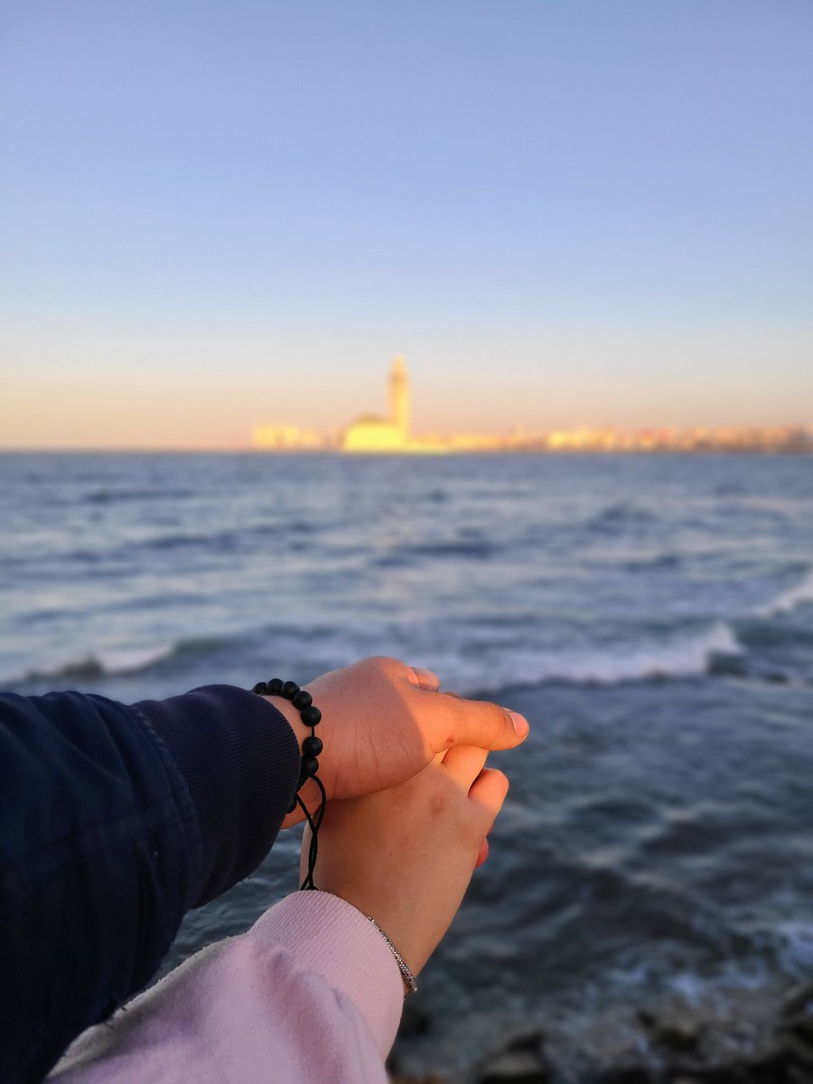 outofscope22's tweet image. 🫀